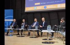 20260305_121549_original