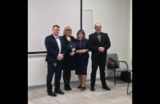 20260309_0903280_original