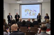 20260309_090526_original