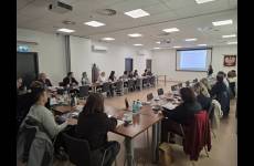 20260310_090740_original