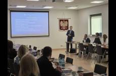 20260310_091101_original