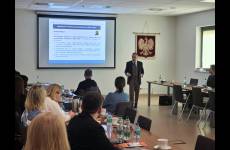 20260310_103656_original