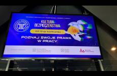 20260422_145041_original