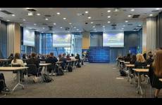 20260422_150221_original