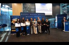 20260422_152321_original