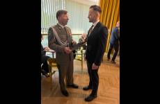 35-lecie_Strazy_Granicznej_1_original