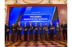 43_-_galeria_1_original_original