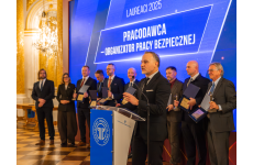 43_-_galeria_2_original_original