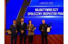 43_-_galeria_4_original_original