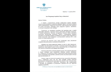 Apel_1_original_copy_1