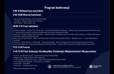 Bezpieczenstwo_pracy_w_swiecie_nowoczesnych_technologii_original_copy_1