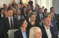 Cyberbezpieczenstwo_PIP