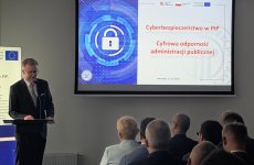 Cyberbezpieczenstwo_PIP_2