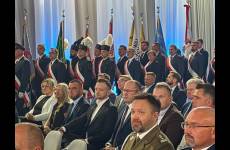 Dzien_Energetyka_1_original