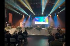 Dzien_Energetyka_2_original