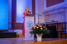 Gala_2026_10