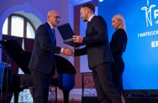 Gala_2026_11
