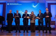 Gala_2026_12
