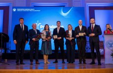 Gala_2026_13