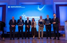 Gala_2026_14