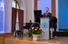Gala_2026_15