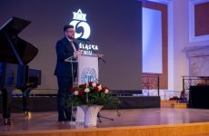 Gala_2026_16
