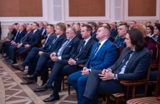 Gala_2026_17