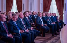 Gala_2026_18
