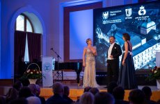 Gala_2026_19
