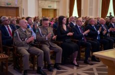 Gala_2026_20