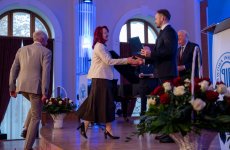 Gala_2026_5
