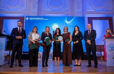 Gala_2026_6