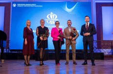 Gala_2026_7