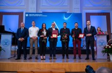 Gala_2026_8
