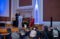 Gala_2026_9