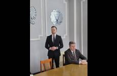 Grafika_1.1_15.01_original