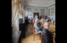 Grafika_1.2_15.01_original