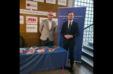 Grafika_1.3_15.01_original