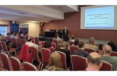 Grafika_1_26.11_original