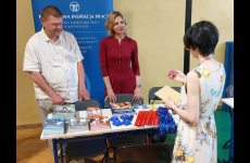 Grafika_1_27.05_original