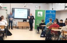 Grafika_2.1_16.04_original