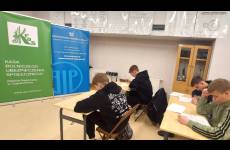 Grafika_2.2_16.04_original