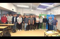 Grafika_2.3_16.04_original