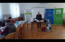 Grafika_3.2_24.04_original