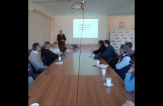 Grafika_3_22.01_original