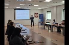 Grafika_4_27.04_original