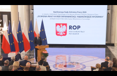 Grafika_5.1_1_27.04_original