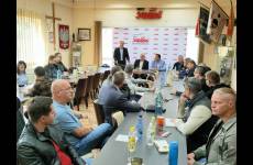 Grafika_5.1_28.04_original