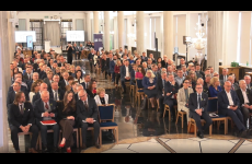 Grafika_5.2_27.04_original