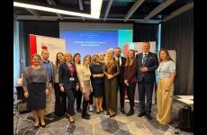 Grafika_5_29.04_original